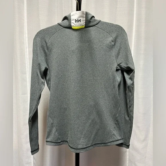 Helly Hansen light weight jacket 62708 | size medium - Picture 4 of 5